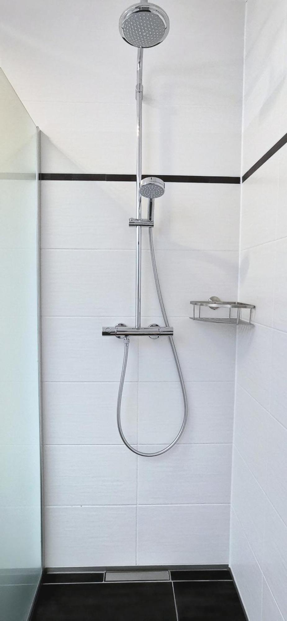 Ferienwohnung Schoene Auszeit Markkleeberg Luaran gambar