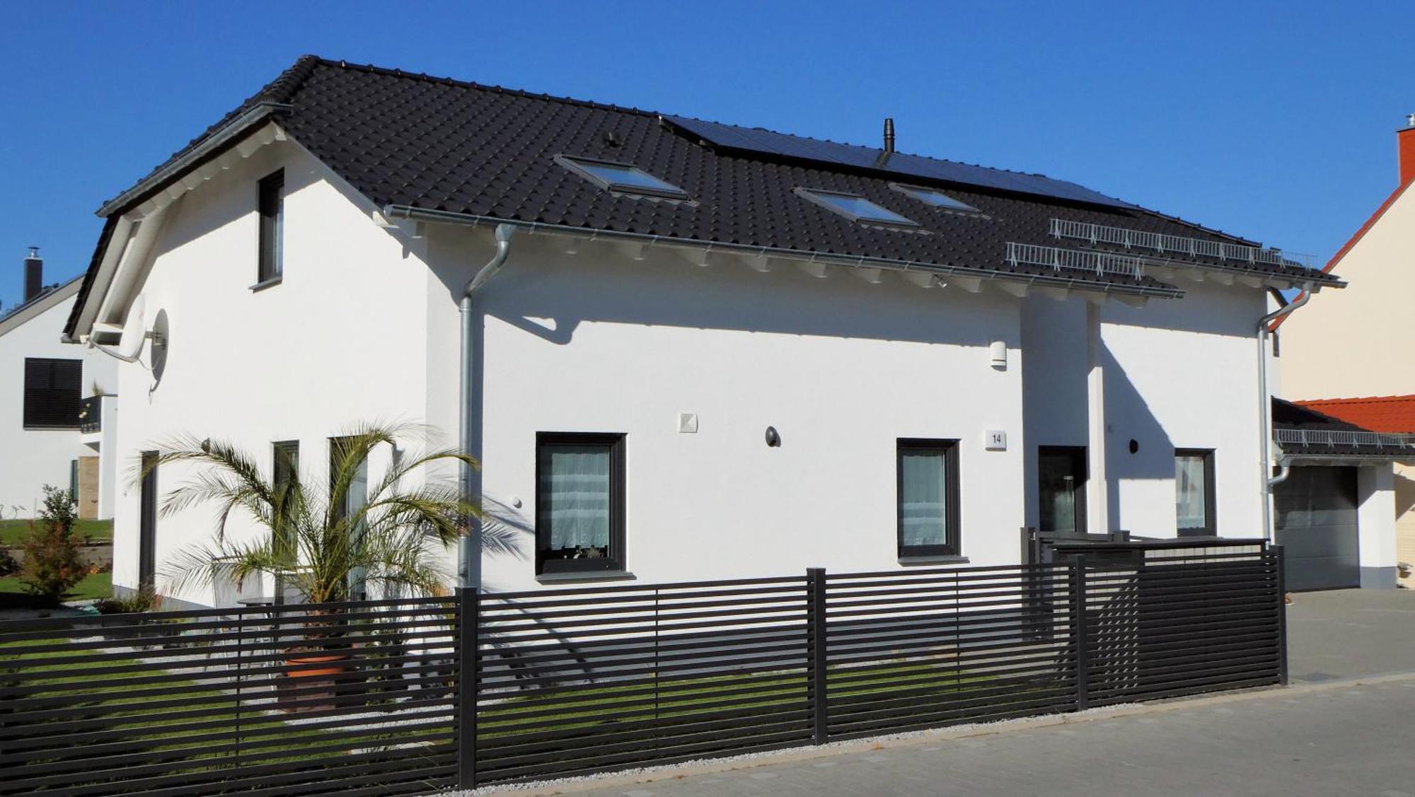 Ferienwohnung Schoene Auszeit Markkleeberg Luaran gambar