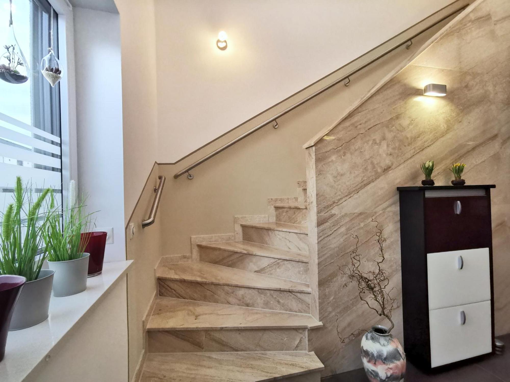 Ferienwohnung Schoene Auszeit Markkleeberg Luaran gambar