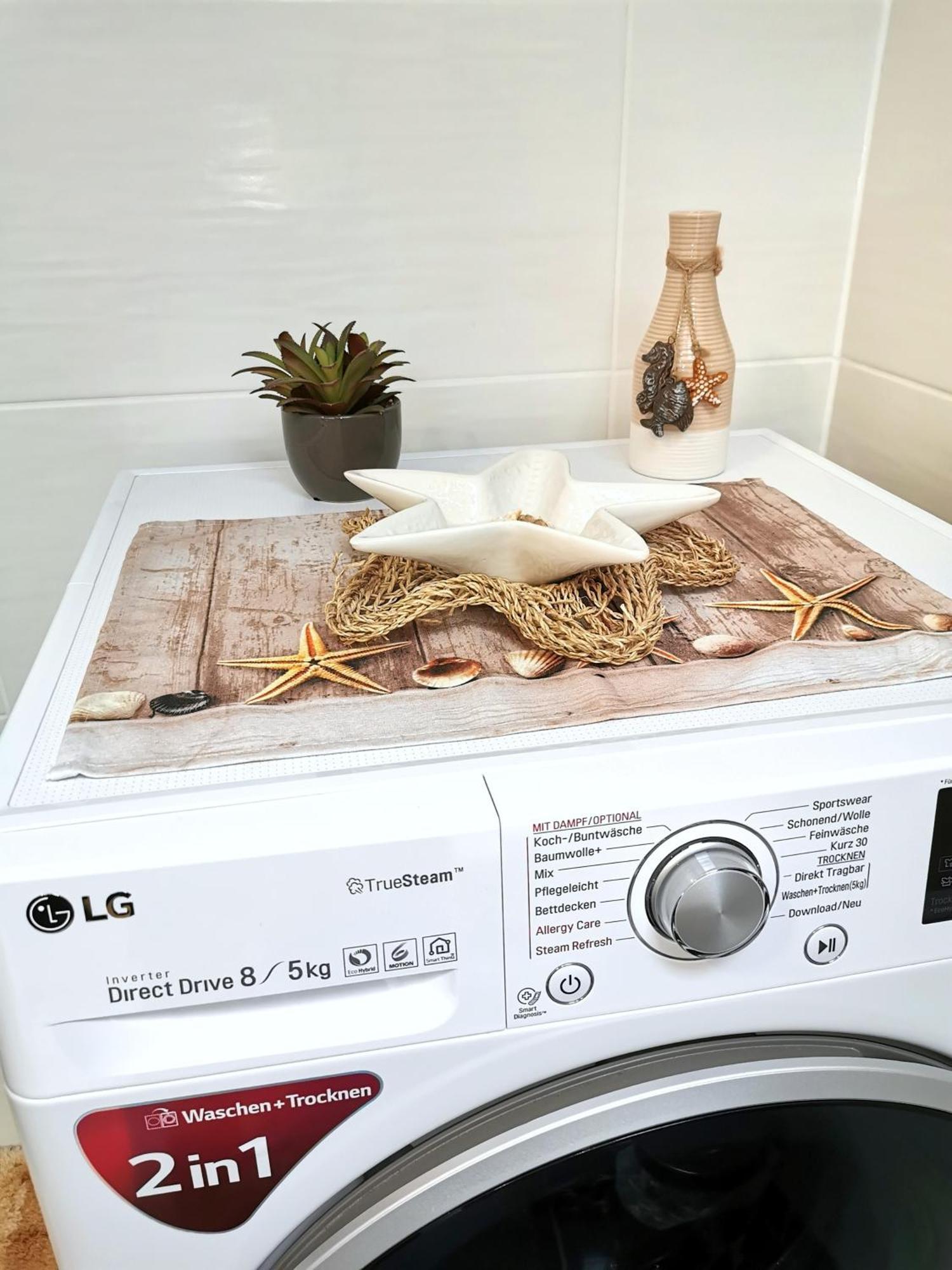 Ferienwohnung Schoene Auszeit Markkleeberg Luaran gambar