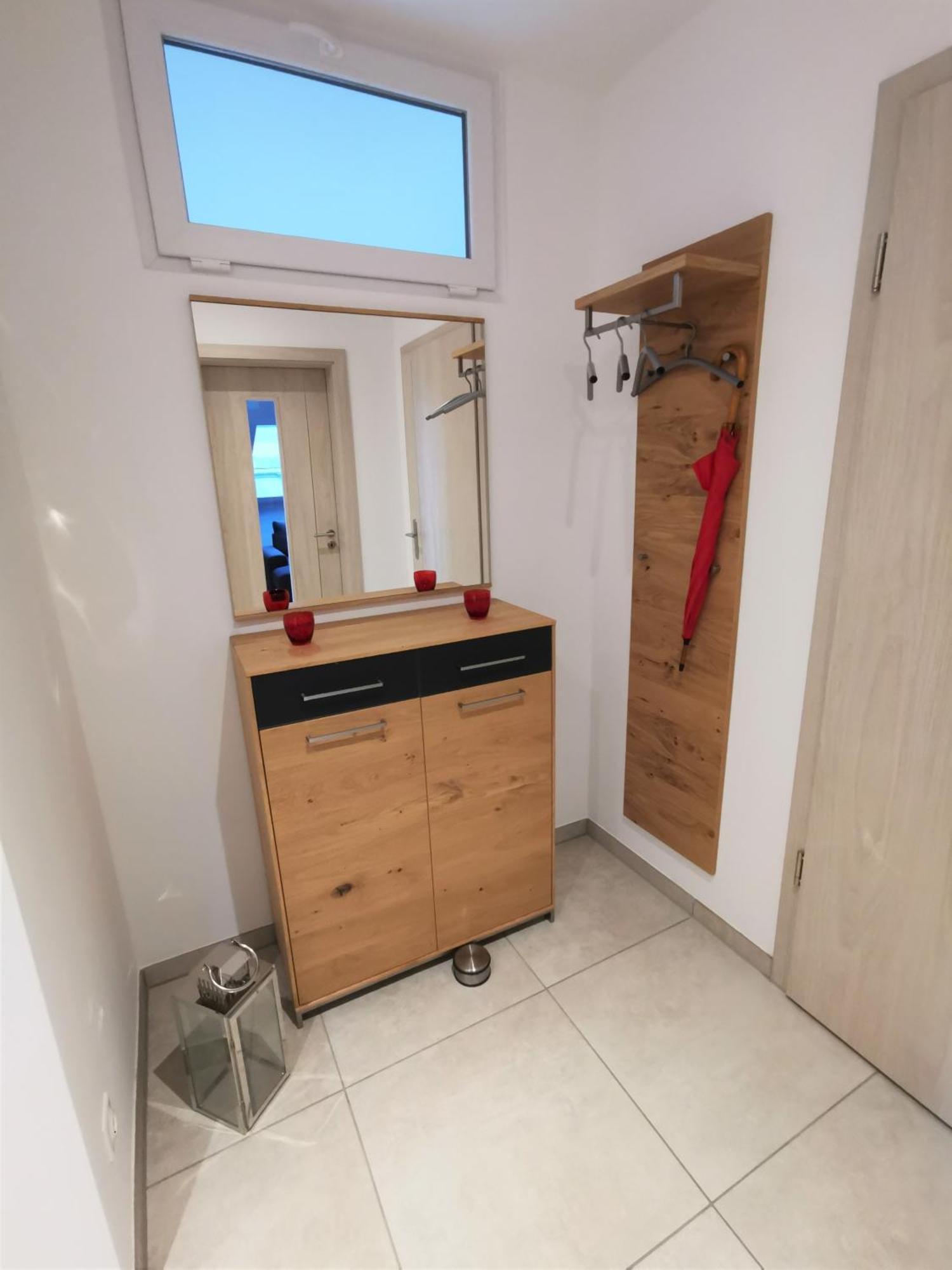 Ferienwohnung Schoene Auszeit Markkleeberg Luaran gambar